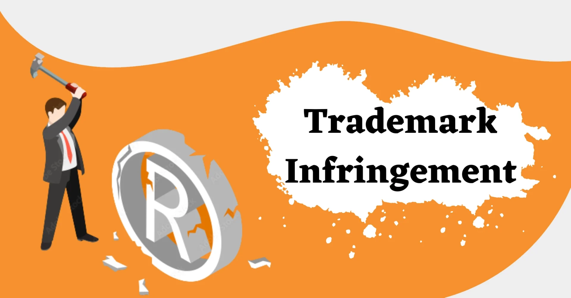 Trademark Infringement Complaints in the UAE: A Guide for Businesses