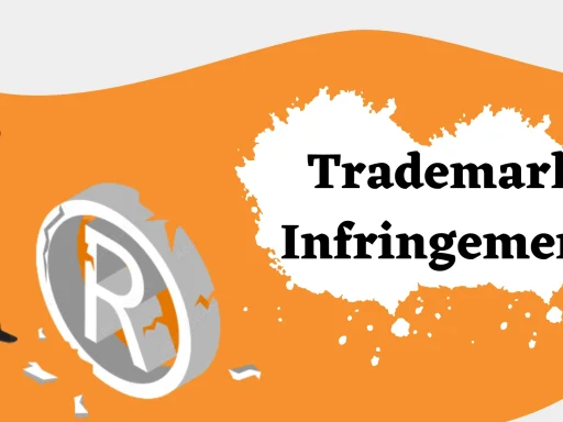 Trademark Infringement Complaints in the UAE: A Guide for Businesses