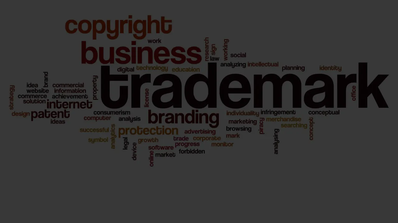 Trademark Registration UAE