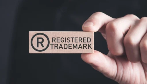 Trademark Registration in UAE 2024