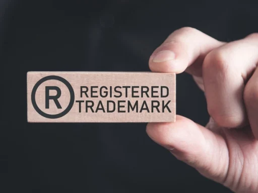 Trademark Registration in UAE 2024