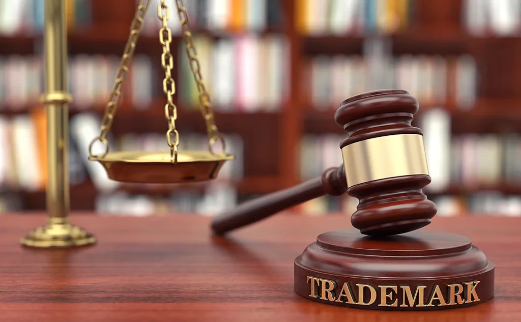 UAE Trademark Law